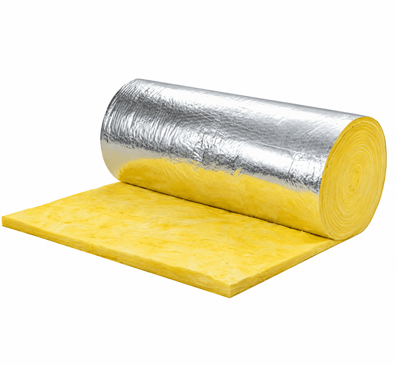 Insulation Sheet